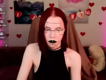Chaturbate Best Webcam of mitaside
