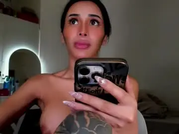 Chaturbate Adult Webcams of prettylittlesuckerr