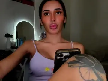 Chaturbate Sex Chat of prettylittlesuckerr