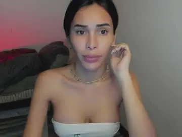 Chaturbate Sex Chat of prettylittlesuckerr