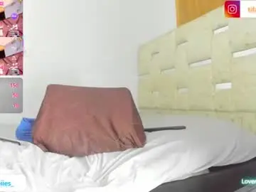 Chaturbate Adult Webcams of queen_rifanny