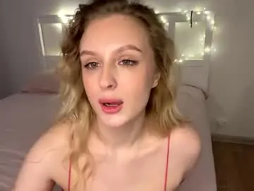 Chaturbate Best Webcam of reginajoyy