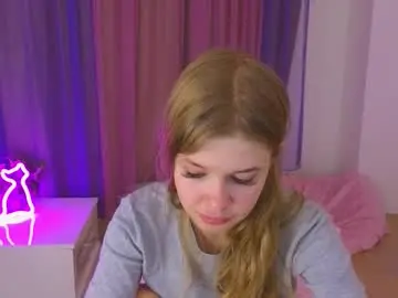 Chaturbate Best live sex cam show of riinaaa