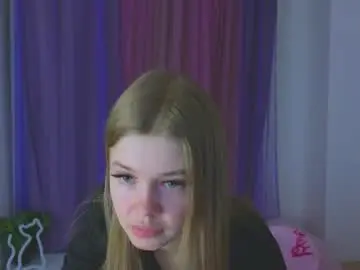 Chaturbate Adult Video Chat of riinaaa