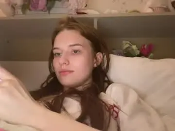 Chaturbate Private Sex Chat of roxy_bowman