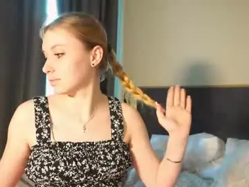 Chaturbate Live Sex of sairally