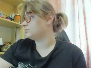 Chaturbate Nude Webcam of seductive_she_wolf