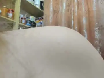 Chaturbate Best live sex cam show of seductive_she_wolf