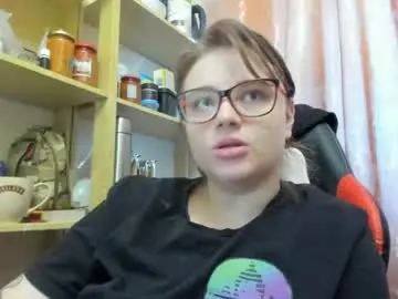 Chaturbate Live Sex Cam of seductive_she_wolf