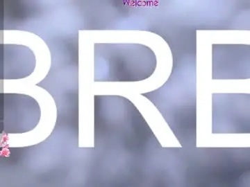 Chaturbate Free Live Porn of seductive_she_wolf