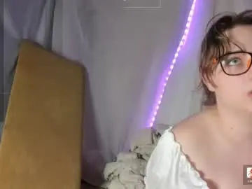 Chaturbate Private Sex Chat of seductive_she_wolf