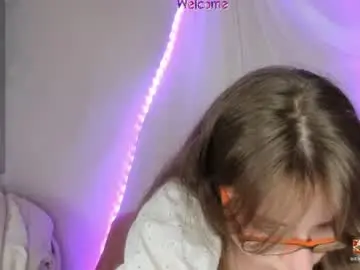 Chaturbate Adult Video Chat of seductive_she_wolf