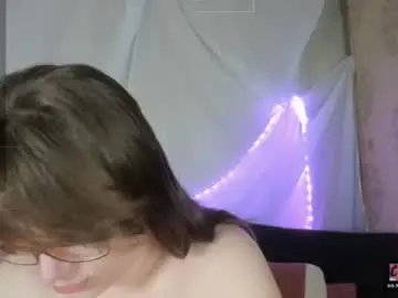 Chaturbate Watch Live Sex Cams of seductive_she_wolf