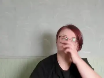Chaturbate Free Porn Cam of seductive_she_wolf