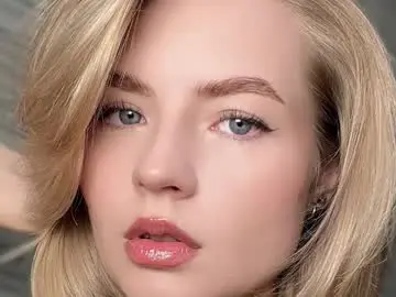 Chaturbate Private Sex Chat of segabood