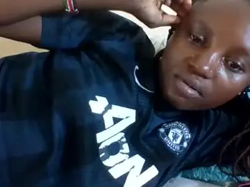 Chaturbate Sex Chat of sexyneedle22