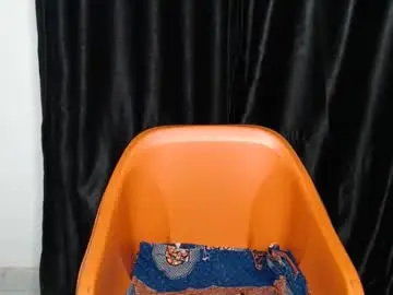 Chaturbate Private Sex Chat of sexyy_boobss