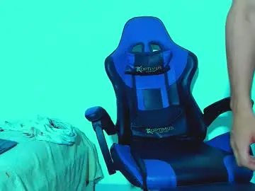 Chaturbate Live Porn of skinny_marked