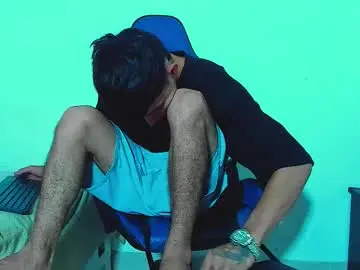 Chaturbate Adult Video Chat of skinny_marked