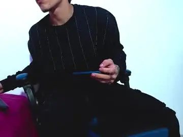 Chaturbate Best Webcam of skinny_marked