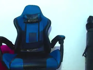 Chaturbate Adult Video Chat of skinny_marked