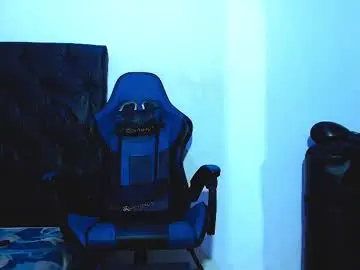 Chaturbate Adult Video Chat of skinny_marked