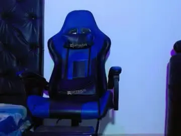 Chaturbate Adult Webcams of skinny_marked