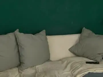 Chaturbate Live Sex Cam of skinnynatty