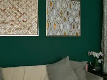 Chaturbate Free Live Porn of skinnynatty