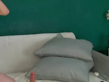 Chaturbate Private Sex Chat of skinnynatty