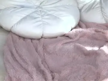 Chaturbate Nude Webcam of skinnynatty