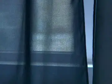 Chaturbate Private Sex Chat of skinnynatty
