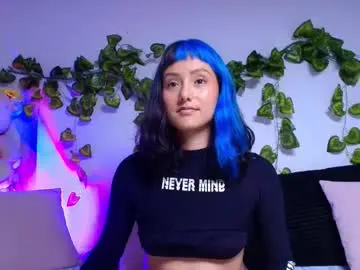 Chaturbate Best Webcam of tati_cardenas