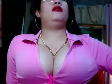 Chaturbate Adult Webcams of travelergirl