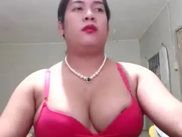 Chaturbate Live Porn of travelergirl