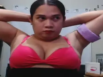 Chaturbate Live Sex of travelergirl