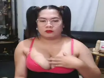 Chaturbate Free Live Porn of travelergirl