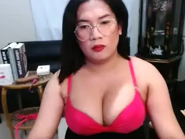 Chaturbate Nude Webcam of travelergirl