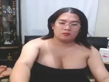 Chaturbate Adult Webcam of travelergirl