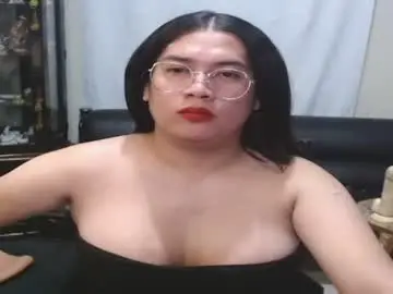 Chaturbate Adult Webcam of travelergirl