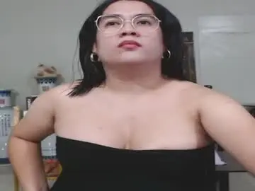 Chaturbate Free Porn Cam of travelergirl