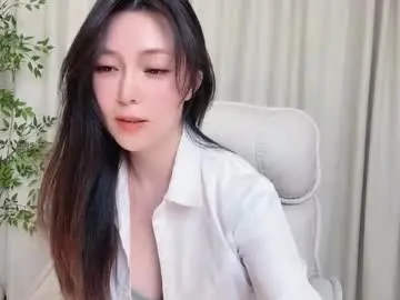 Chaturbate Adult Webcams of xi_ethel