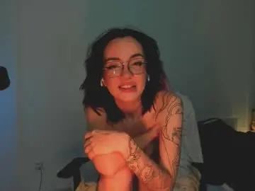 Chaturbate Free Porn Cam of 2b_