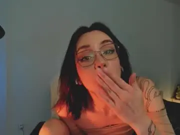 Chaturbate Best Webcam of 2b_