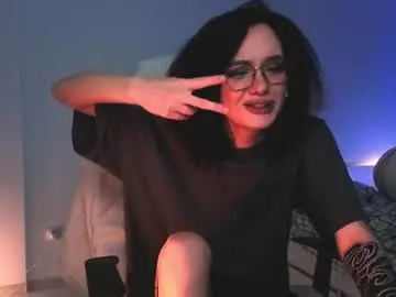 Chaturbate Adult Video Chat of 2b_