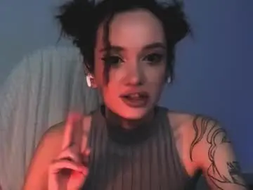 Chaturbate Live Porn of 2b_