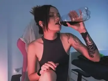 Chaturbate Free Live Porn of 2b_