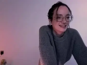 Chaturbate Sex Cam of 2b_