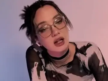 Chaturbate Sex Cam of 2b_