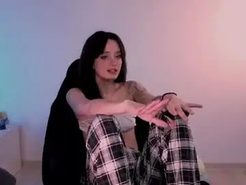 Chaturbate Live Porn of 2b_